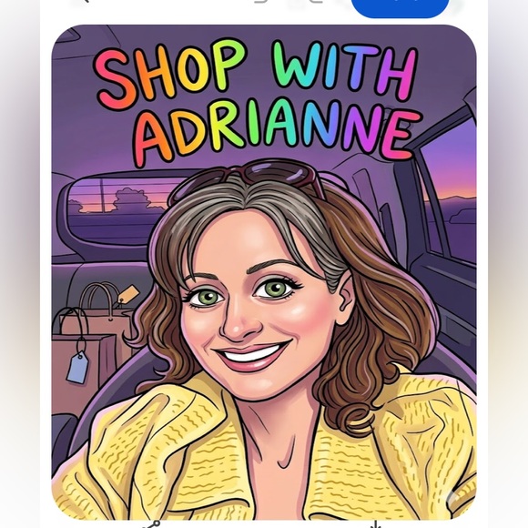 adriannelv
